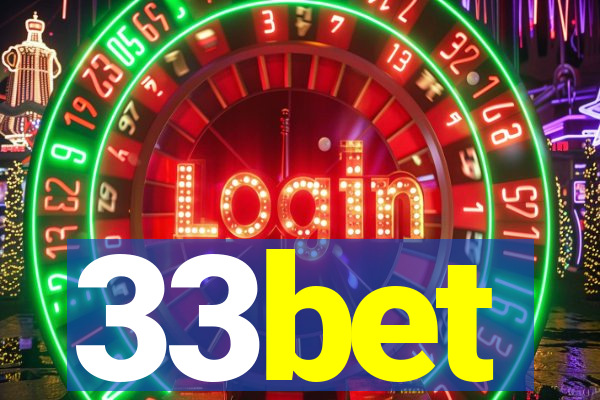 33bet