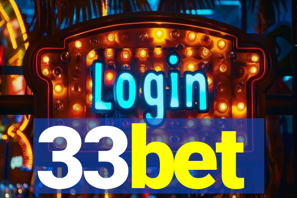 33bet