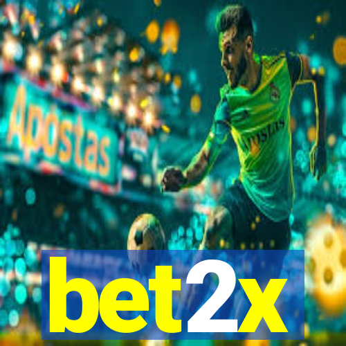 bet2x