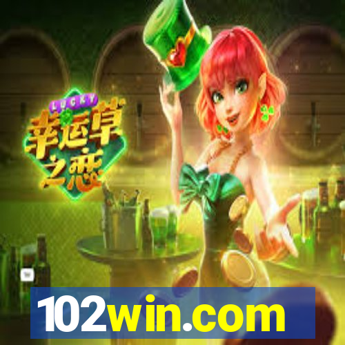 102win.com