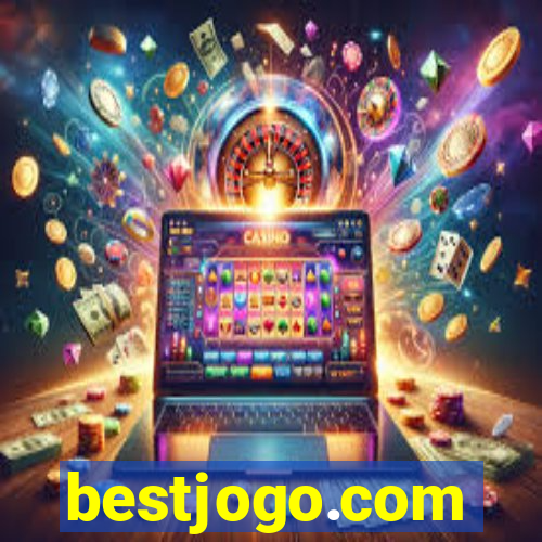 bestjogo.com