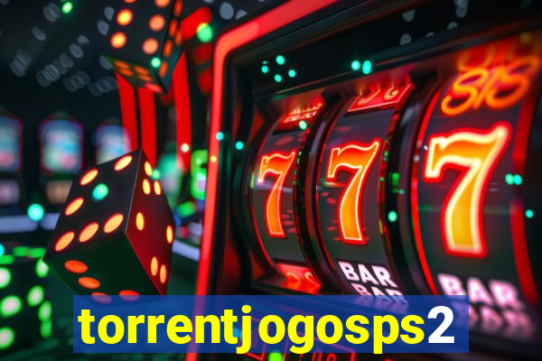 torrentjogosps2