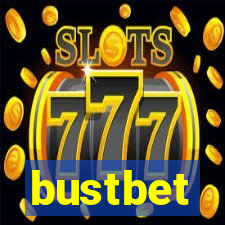 bustbet