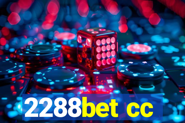 2288bet cc