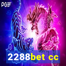 2288bet cc
