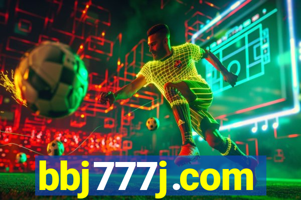 bbj777j.com