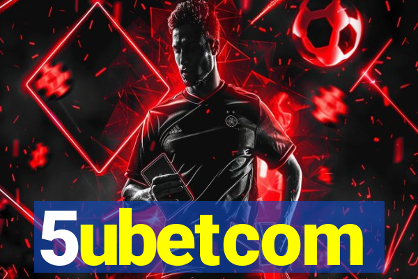 5ubetcom