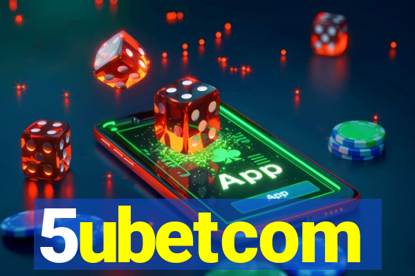 5ubetcom