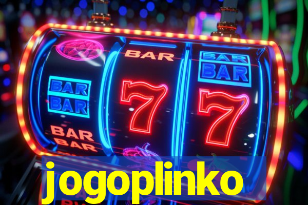 jogoplinko