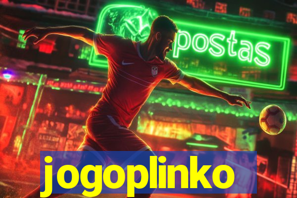 jogoplinko