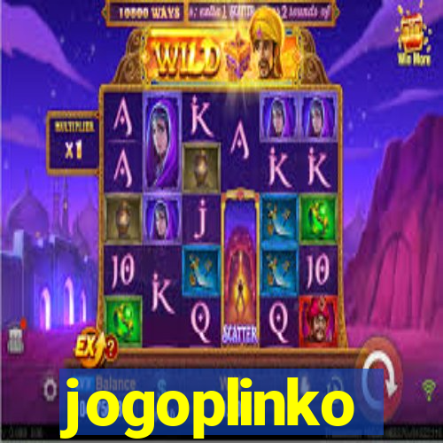 jogoplinko