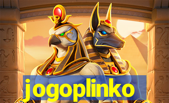 jogoplinko