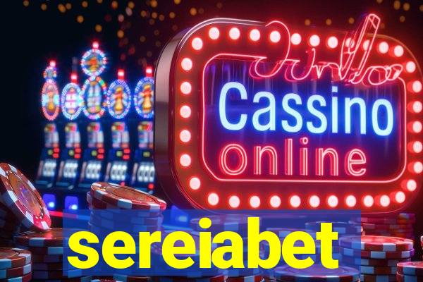 sereiabet