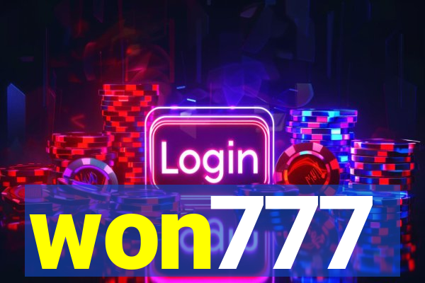 won777