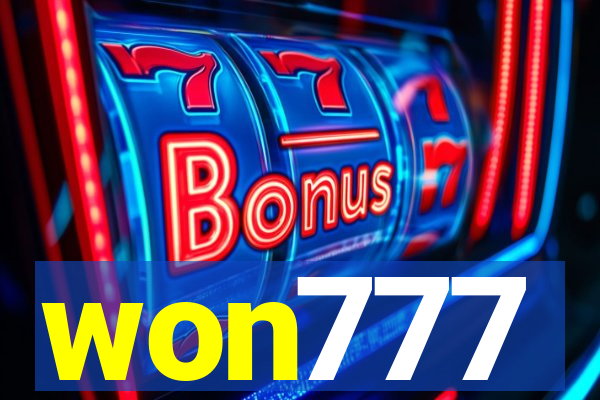won777