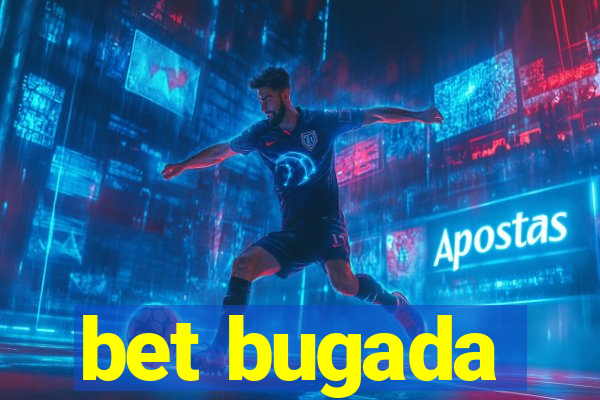 bet bugada