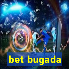 bet bugada