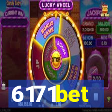 6171bet