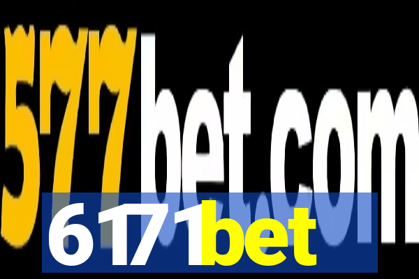 6171bet