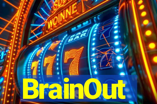 BrainOut
