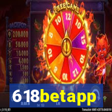 618betapp