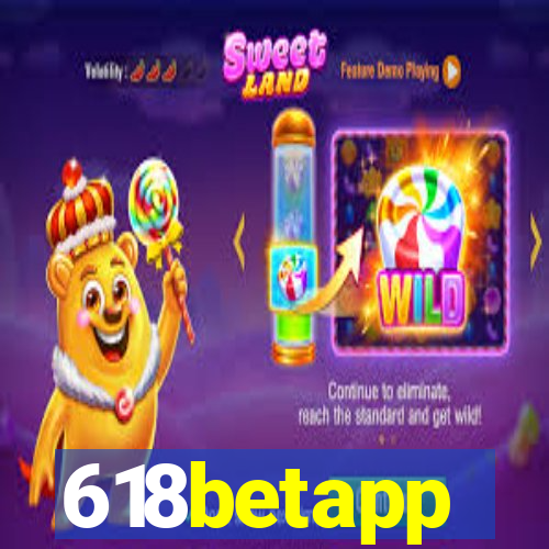 618betapp