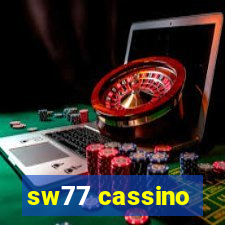 sw77 cassino