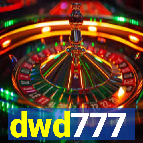 dwd777