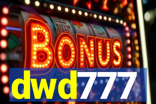 dwd777