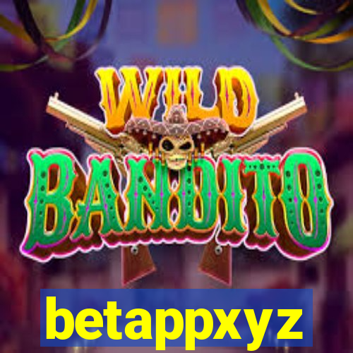 betappxyz