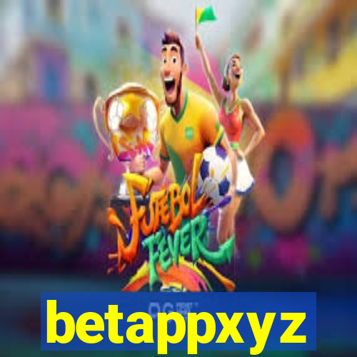 betappxyz