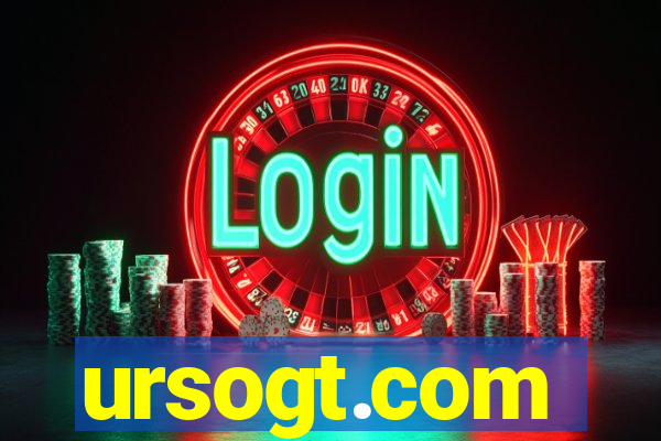 ursogt.com