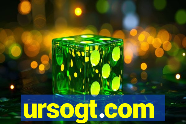 ursogt.com