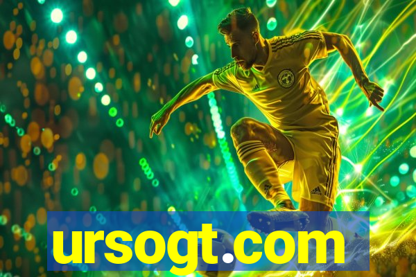ursogt.com