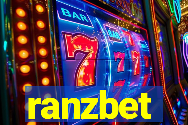 ranzbet