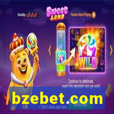 bzebet.com