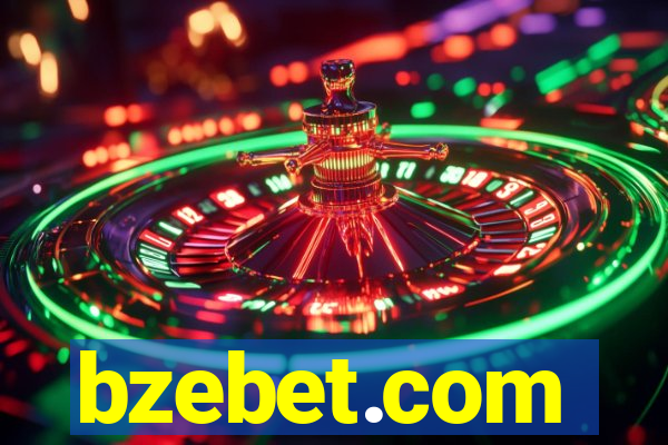 bzebet.com