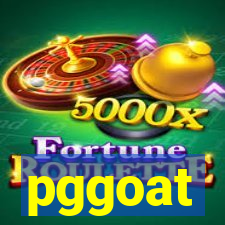 pggoat