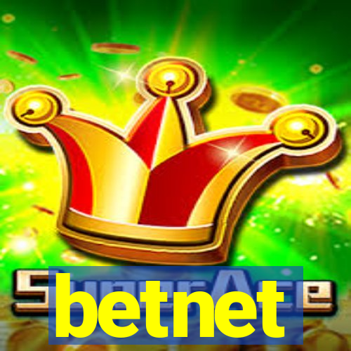 betnet