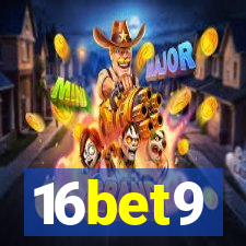 16bet9