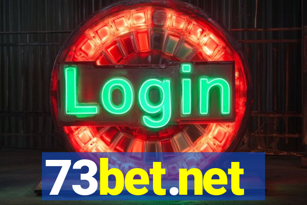 73bet.net