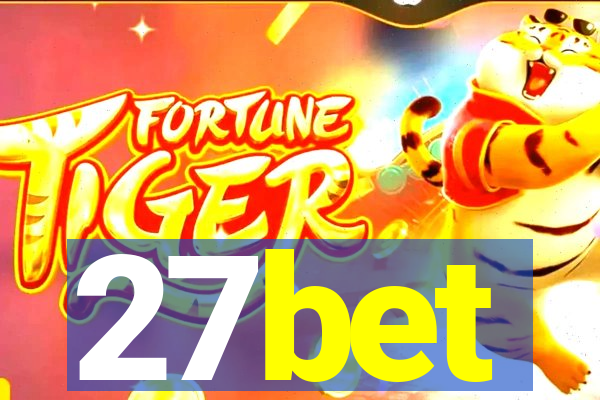 27bet