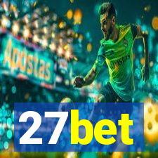 27bet