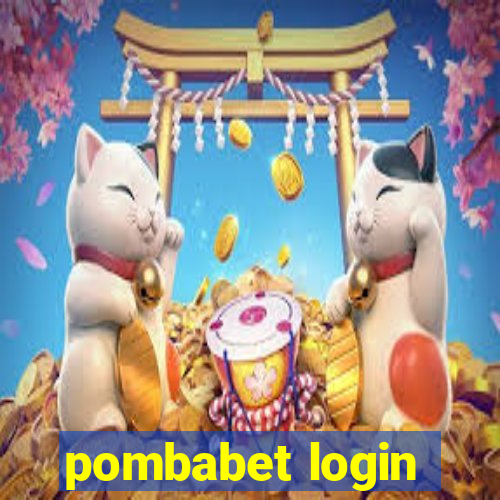 5526