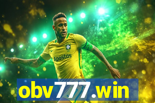 obv777.win