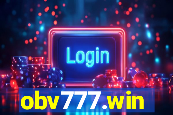 obv777.win