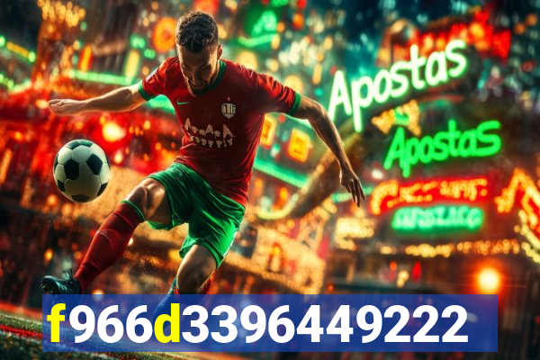 6gbet.xom