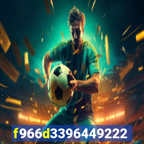6gbet.xom