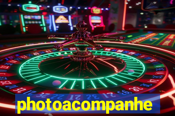 photoacompanhe