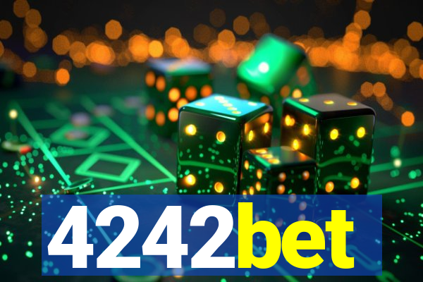 4242bet